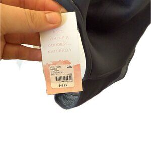 Cacique Bra Brand New With Tags